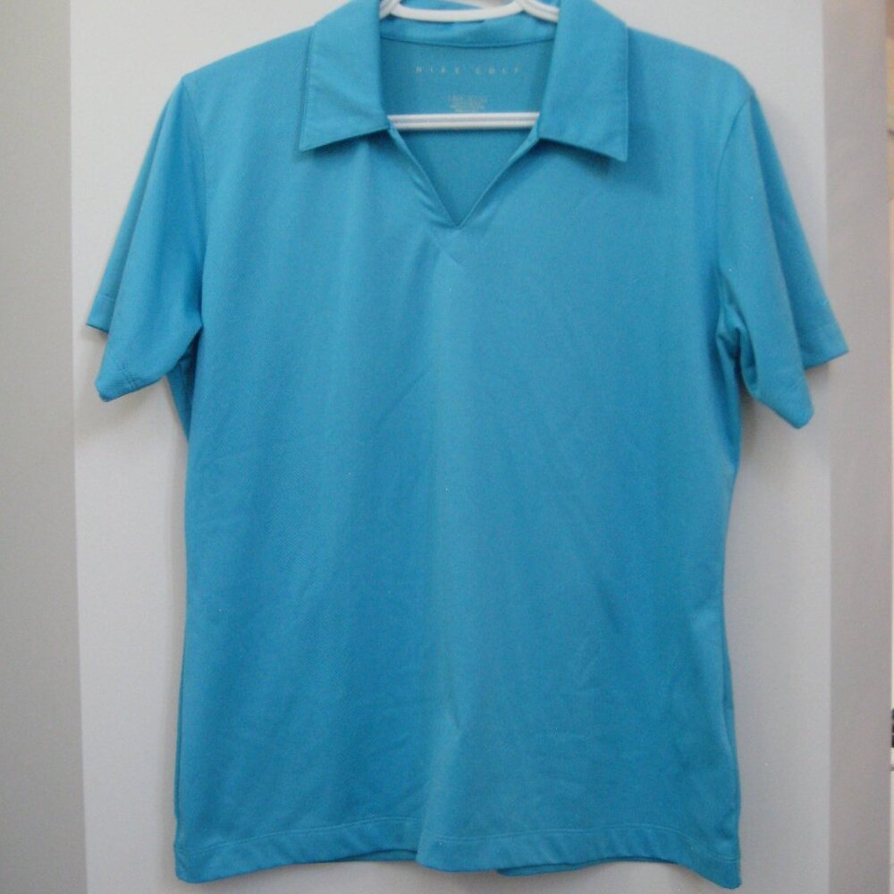 Nike Golf shirt